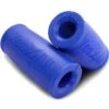 Yes4All Thick Bar Grips 1 Yes4All Thick Bar Grips -Fitness Equip Promotion Store 08f38e0434442128fab5ead6217ca759 5e55466a41a1b 600x600 1