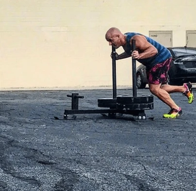 Rogue Butcher V2 Rogue Butcher V2 -Fitness Equip Promotion Store 091d584fced301b442654dd8c23b3fc9 5dc970993f316