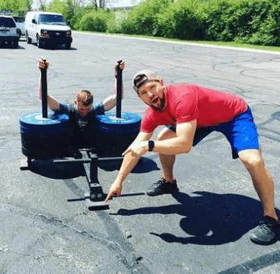 Rogue Butcher V2 Rogue Butcher V2 -Fitness Equip Promotion Store 091d584fced301b442654dd8c23b3fc9 5dc97099486ff