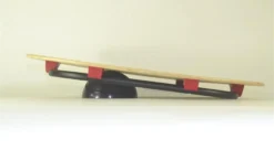 Si Boards -Fitness Equip Promotion Store 0abdc563a06105aee3c6136871c9f4d1 5d0a7569d3b48