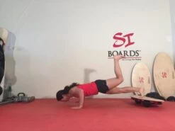 Si Boards -Fitness Equip Promotion Store 0abdc563a06105aee3c6136871c9f4d1 5d0a7569ea6c2 600x450 1