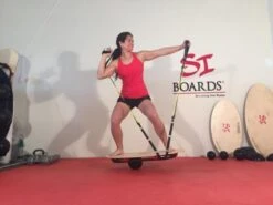 Si Boards -Fitness Equip Promotion Store 0abdc563a06105aee3c6136871c9f4d1 5d0a7569efcf1 600x450 1