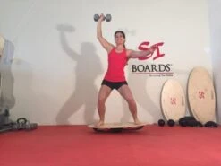 Si Boards -Fitness Equip Promotion Store 0abdc563a06105aee3c6136871c9f4d1 5d0a756a06a9b 600x450 1