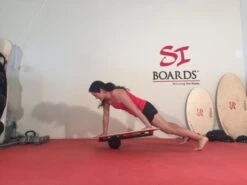 Si Boards -Fitness Equip Promotion Store 0abdc563a06105aee3c6136871c9f4d1 5d0a756a17a59 600x450 1