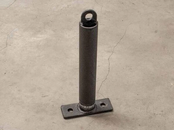 Sorinex Mighty Mitts Loading Pin Sorinex Mighty Mitts Loading Pin -Fitness Equip Promotion Store 0b1ec366924b26fc98fa7b71a9c249cf 5d0a756b5bcd3 600x450 1