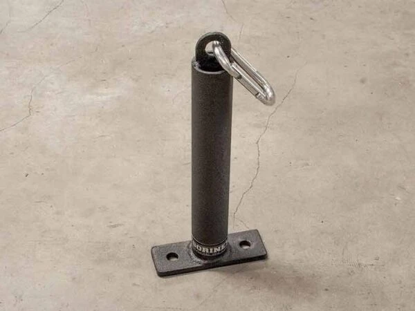 Sorinex Mighty Mitts Loading Pin Sorinex Mighty Mitts Loading Pin -Fitness Equip Promotion Store 0b1ec366924b26fc98fa7b71a9c249cf 5d0a756b61cb2 600x450 1