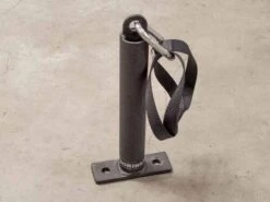 Sorinex Mighty Mitts Loading Pin 4 Sorinex Mighty Mitts Loading Pin -Fitness Equip Promotion Store 0b1ec366924b26fc98fa7b71a9c249cf 5d0a756b6749d 600x450 1