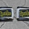 Spud Inc Wrist Wraps 1 Spud Inc Wrist Wraps -Fitness Equip Promotion Store 0bf727e907c5fc9d5356f11e4c45d613 5d0a75843b3d1 600x378 1