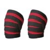Get RXd Red Line Knee Wraps 1 Get RXd Red Line Knee Wraps -Fitness Equip Promotion Store 0c0a7566915f4f24853fc4192689aa7e 5d0a7525420b3