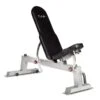 CAP Deluxe Utility Weight Bench 1 CAP Deluxe Utility Weight Bench -Fitness Equip Promotion Store 0d73a25092e5c1c9769a9f3255caa65a 5d0a7553beeb6 600x600 1
