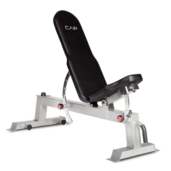 CAP Deluxe Utility Weight Bench CAP Deluxe Utility Weight Bench -Fitness Equip Promotion Store 0d73a25092e5c1c9769a9f3255caa65a 5d0a7553beeb6 600x600 1