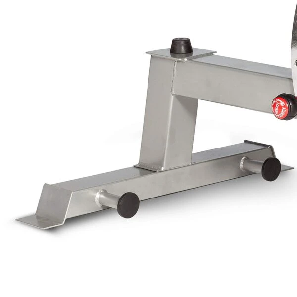 CAP Deluxe Utility Weight Bench CAP Deluxe Utility Weight Bench -Fitness Equip Promotion Store 0d73a25092e5c1c9769a9f3255caa65a 5d0a7553c46ad 600x600 1