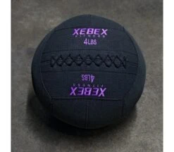 Xebex Tactical Wall Balls -Fitness Equip Promotion Store 0e095e054ee94774d6a496099eb1cf6a 5d0a751169609 600x525 1
