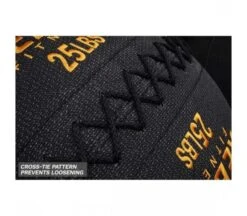 Xebex Tactical Wall Balls -Fitness Equip Promotion Store 0e095e054ee94774d6a496099eb1cf6a 5d0a751170342 600x525 1