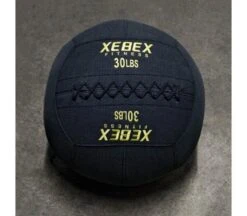 Xebex Tactical Wall Balls -Fitness Equip Promotion Store 0e095e054ee94774d6a496099eb1cf6a 5d0a75117f46e 600x525 1