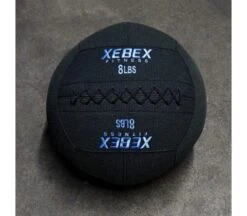 Xebex Tactical Wall Balls -Fitness Equip Promotion Store 0e095e054ee94774d6a496099eb1cf6a 5d0a751185a48 600x525 1