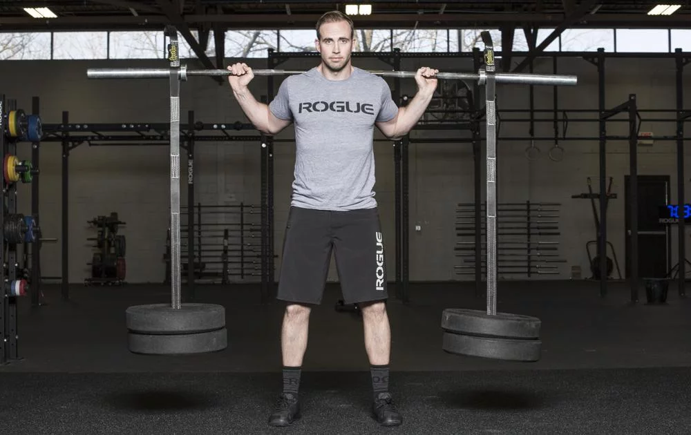 Spud Inc Swing Set Straps Spud Inc Swing Set Straps -Fitness Equip Promotion Store 0e3a37aa85a14e359df74fa77eded3f6 5d0a75233c6d3