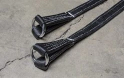 Spud Inc Swing Set Straps 4 Spud Inc Swing Set Straps -Fitness Equip Promotion Store 0e3a37aa85a14e359df74fa77eded3f6 5d0a752341f70 600x378 1
