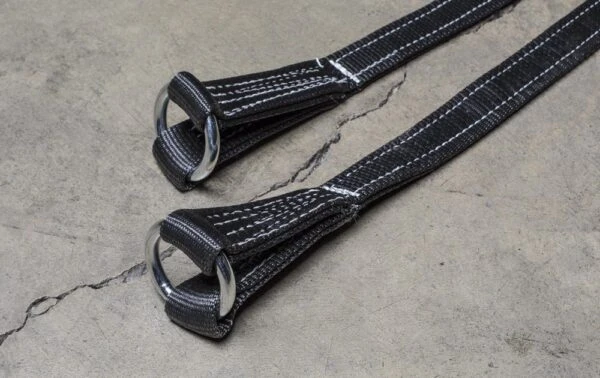 Spud Inc Swing Set Straps Spud Inc Swing Set Straps -Fitness Equip Promotion Store 0e3a37aa85a14e359df74fa77eded3f6 5d0a752341f70 600x378 1