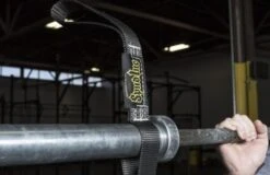 Spud Inc Swing Set Straps 5 Spud Inc Swing Set Straps -Fitness Equip Promotion Store 0e3a37aa85a14e359df74fa77eded3f6 5d0a7523483f8 600x389 1