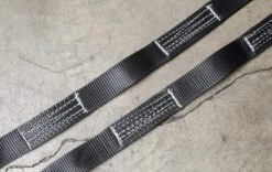 Spud Inc Swing Set Straps 6 Spud Inc Swing Set Straps -Fitness Equip Promotion Store 0e3a37aa85a14e359df74fa77eded3f6 5d0a7523509a8 600x378 1