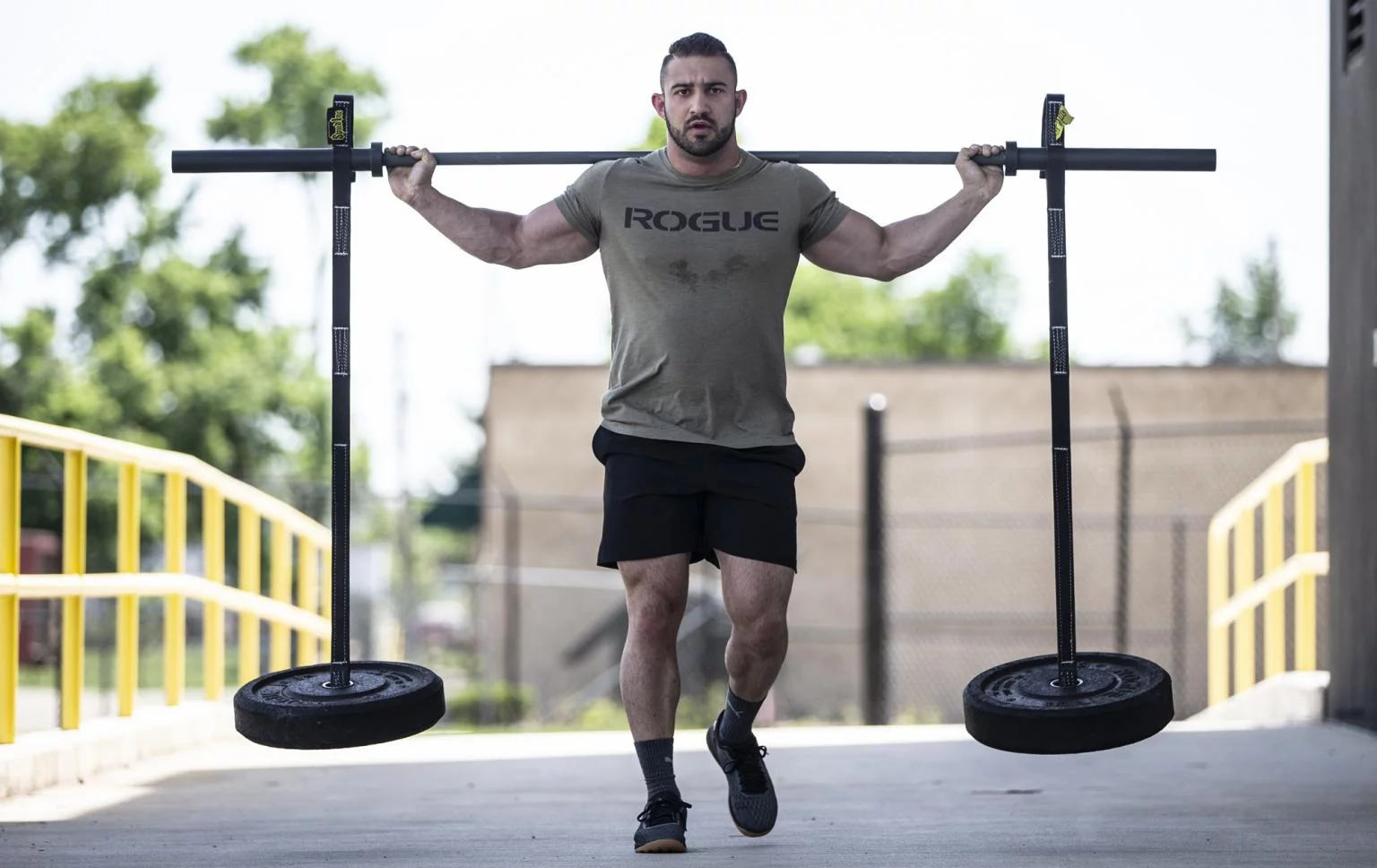 Spud Inc Swing Set Straps Spud Inc Swing Set Straps -Fitness Equip Promotion Store 0e3a37aa85a14e359df74fa77eded3f6 5d0a7523573ce