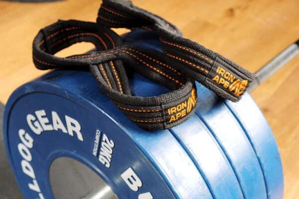 IRON APE Figure 8 Straps IRON APE Figure 8 Straps -Fitness Equip Promotion Store 0e4a2c65bdaddd66a53422d93daebe68 5d0a757ef1cbd 600x400 1