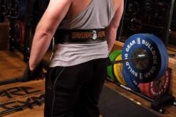 IRON APE Figure 8 Straps 6 IRON APE Figure 8 Straps -Fitness Equip Promotion Store 0e4a2c65bdaddd66a53422d93daebe68 5d0a757f032c4 600x400 1