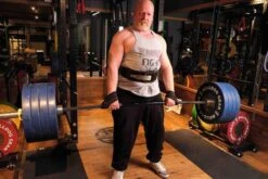 IRON APE Figure 8 Straps 8 IRON APE Figure 8 Straps -Fitness Equip Promotion Store 0e4a2c65bdaddd66a53422d93daebe68 5d0a757f0e84e 600x400 1