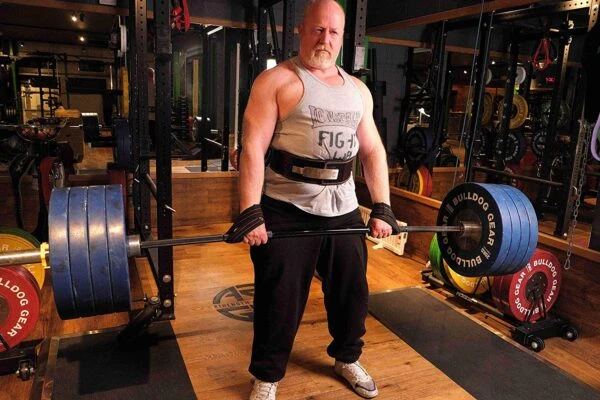 IRON APE Figure 8 Straps IRON APE Figure 8 Straps -Fitness Equip Promotion Store 0e4a2c65bdaddd66a53422d93daebe68 5d0a757f0e84e 600x400 1