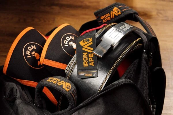 IRON APE Figure 8 Straps IRON APE Figure 8 Straps -Fitness Equip Promotion Store 0e4a2c65bdaddd66a53422d93daebe68 5d0a757f14096 600x400 1