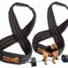 IRON APE Figure 8 Straps 2 IRON APE Figure 8 Straps -Fitness Equip Promotion Store 0e4a2c65bdaddd66a53422d93daebe68 5d0a757f19556 600x515 1