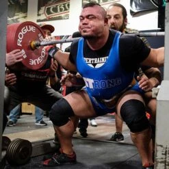 Sling Shot Gangsta Knee Wraps 4 Sling Shot Gangsta Knee Wraps -Fitness Equip Promotion Store 0e4e946668cf2afc4299b462b812caca 5d0a7526ac53f