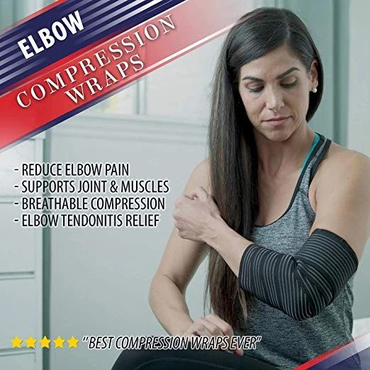 Armstrong Amerika Knee Wraps Armstrong Amerika Knee Wraps -Fitness Equip Promotion Store 0ed9422357395a0d4879191c66f4faa2 5d0a75245adad