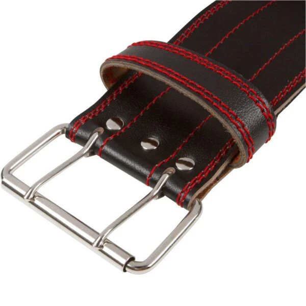 Dark Iron Fitness Power Belt Dark Iron Fitness Power Belt -Fitness Equip Promotion Store 0efe32849d230d7f53049ddc4a4b0c60 5d0a74e9d7748 600x600 1