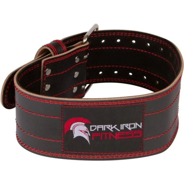 Dark Iron Fitness Power Belt Dark Iron Fitness Power Belt -Fitness Equip Promotion Store 0efe32849d230d7f53049ddc4a4b0c60 5d0a74e9dce85 600x600 1