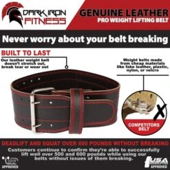 Dark Iron Fitness Power Belt 4 Dark Iron Fitness Power Belt -Fitness Equip Promotion Store 0efe32849d230d7f53049ddc4a4b0c60 5d0a74e9e264f 600x600 1