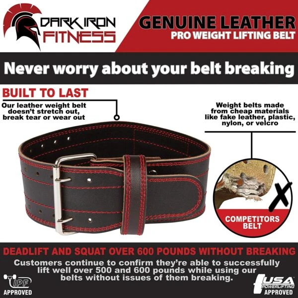 Dark Iron Fitness Power Belt Dark Iron Fitness Power Belt -Fitness Equip Promotion Store 0efe32849d230d7f53049ddc4a4b0c60 5d0a74e9e264f 600x600 1