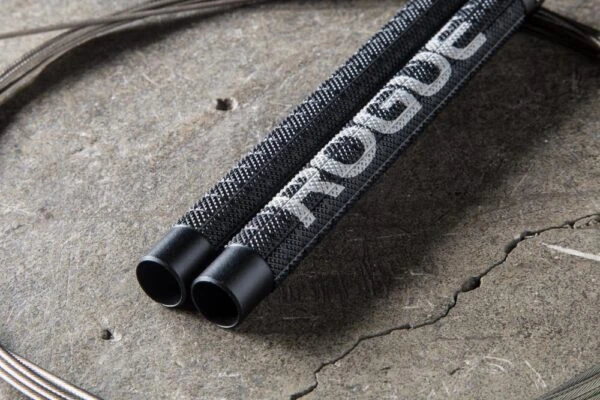 RPM Competition Rope RPM Competition Rope -Fitness Equip Promotion Store 0f49c89d1e7298bb9930789c8ed59d48 5d0a74ab1c509 600x400 1