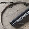 RPM Competition Rope 2 RPM Competition Rope -Fitness Equip Promotion Store 0f49c89d1e7298bb9930789c8ed59d48 5d0a74ab23893 600x378 1