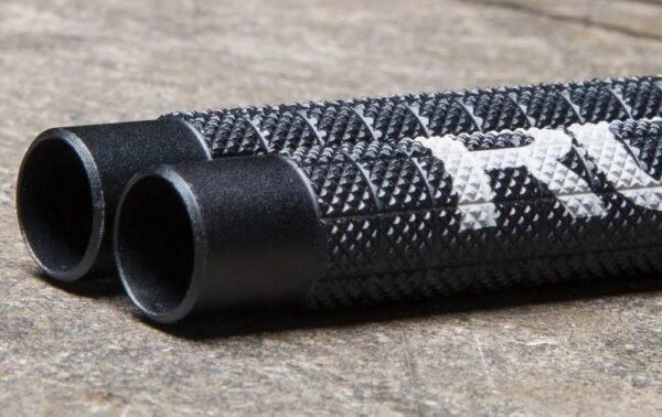 RPM Competition Rope RPM Competition Rope -Fitness Equip Promotion Store 0f49c89d1e7298bb9930789c8ed59d48 5d0a74ab28f68 600x378 1