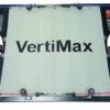 Vertimax V8 2 Vertimax V8 -Fitness Equip Promotion Store 100d9f30ca54b18d14821dc88fea0631 5d0a7558c4022 600x343 1