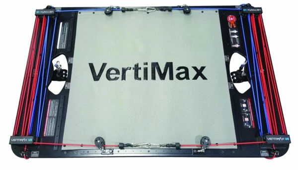 Vertimax V8 Vertimax V8 -Fitness Equip Promotion Store 100d9f30ca54b18d14821dc88fea0631 5d0a7558c4022 600x343 1