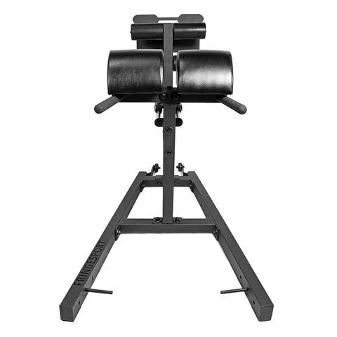 Fringe Sport Commercial Glute Ham Developer Pro Fringe Sport Commercial Glute Ham Developer Pro -Fitness Equip Promotion Store 10907813b97e249163587e6246612e21 5d0a755e95123