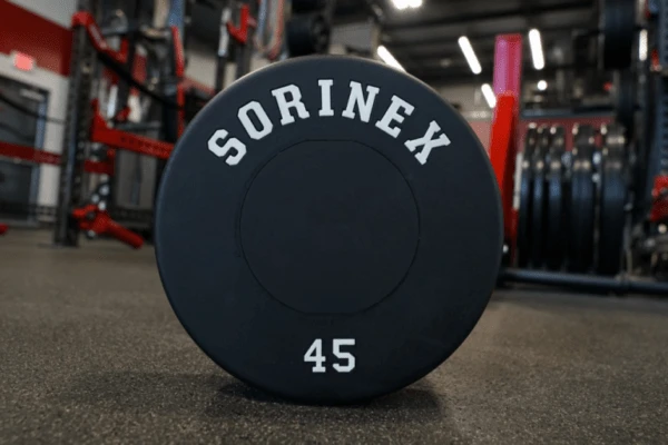 Sorinex Armor Series Urethane Dumbbells Sorinex Armor Series Urethane Dumbbells -Fitness Equip Promotion Store 109a0ca3bc27f3e96597370d5c8cf03d 5d0a74d5c8c4b 600x400 1