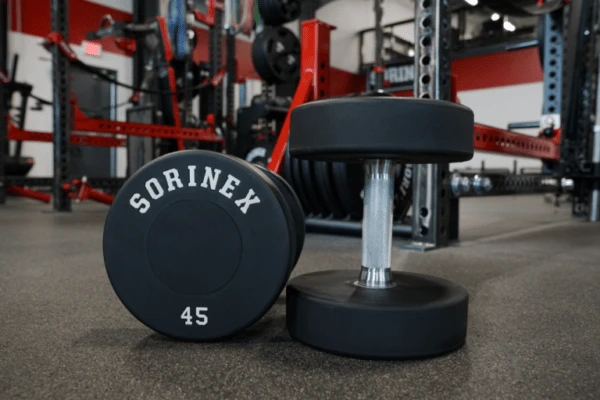 Sorinex Armor Series Urethane Dumbbells Sorinex Armor Series Urethane Dumbbells -Fitness Equip Promotion Store 109a0ca3bc27f3e96597370d5c8cf03d 5d0a74d5ce593 600x400 1