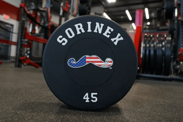 Sorinex Armor Series Urethane Dumbbells Sorinex Armor Series Urethane Dumbbells -Fitness Equip Promotion Store 109a0ca3bc27f3e96597370d5c8cf03d 5d0a74d5d516f 600x400 1