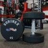 Sorinex Armor Series Urethane Dumbbells 2 Sorinex Armor Series Urethane Dumbbells -Fitness Equip Promotion Store 109a0ca3bc27f3e96597370d5c8cf03d 5d0a74d5db3cb 600x400 1
