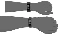 Garmin Vvosmart HR Activity Tracker -Fitness Equip Promotion Store 10c272d06794d3e5785d5e7c5356e9ff 5d0a753f28497 600x355 1