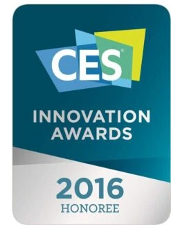 Garmin Vvosmart HR Activity Tracker -Fitness Equip Promotion Store 10c272d06794d3e5785d5e7c5356e9ff 5d0a753f2e81c 600x787 1